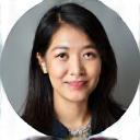 Photo of Ms. Lim P.H.